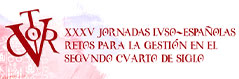 Jornadas Hispanolusas